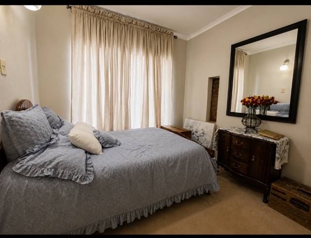 7 BEDROOM HOUSE FOR SALE IN MOOILANDE